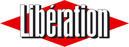 logo du journal Libération