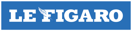 Logo du journal le Figaro