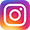 logo Instagram