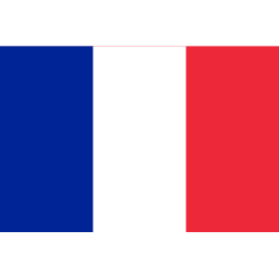 Drapeau français