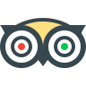 logo Tripadvisor