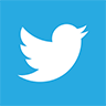 logo Twitter
